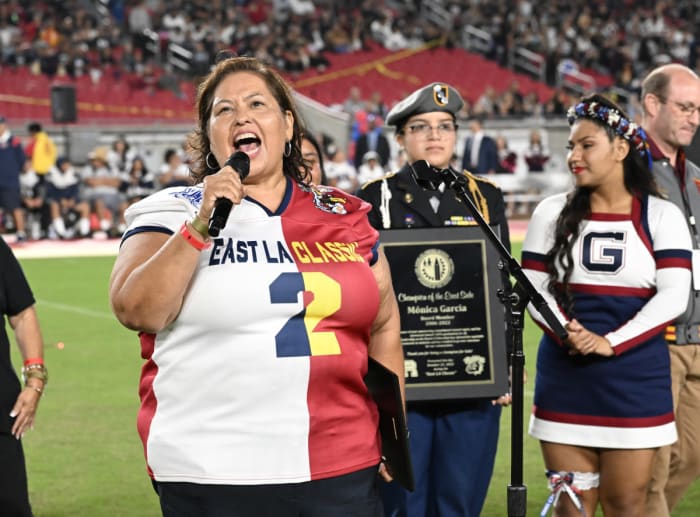 Roosevelt vs. Garfield_0024